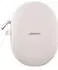 Bose QuietComfort Ultra weiß