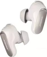 BOSE 882826-0020, Bose QuietComfort Ultra Earbuds - Wei&szlig;