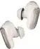 Bose QuietComfort Ultra Earbuds White