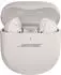 Bose QuietComfort Ultra Earbuds White
