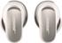 Bose QuietComfort Ultra Earbuds White