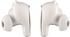 Bose QuietComfort Ultra Earbuds White