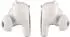 Bose QuietComfort Ultra Earbuds White