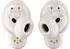 Bose QuietComfort Ultra Earbuds White