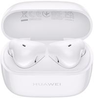 HUAWEI 55036939, Huawei FreeBuds SE 2 wei&szlig;