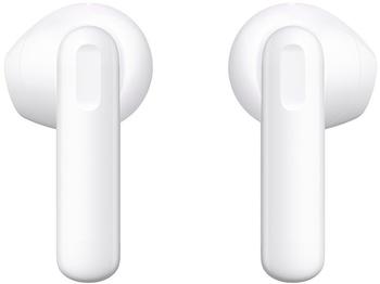 Huawei FreeBuds SE 2 Ceramic White – Huawei FreeBuds SE 2 Ceramic White – kabelloses Headset mit Freisprechfunktion