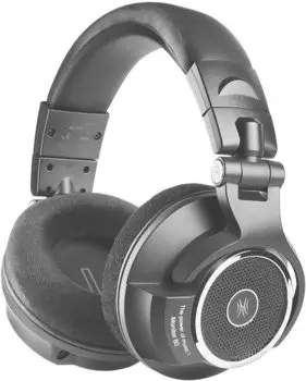OneOdio Monitor 80