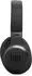 JBL Live 770NC