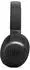 JBL Live 770NC