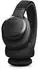 JBL Live 770NC