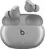 Beats By Dre Studio Buds + Space Silver