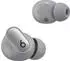 Beats By Dre Studio Buds + Space Silver