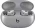 Beats By Dre Studio Buds + Space Silver