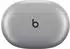 Beats By Dre Studio Buds + Space Silver