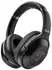 Teufel Real Blue Pro Black
