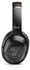 Teufel Real Blue Pro Black