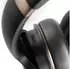 Teufel Real Blue Pro Black