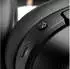 Teufel Real Blue Pro Black