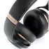 Teufel Real Blue Pro Black