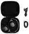 Teufel Real Blue Pro Black
