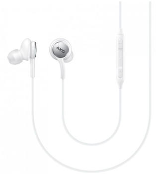 Samsung EO-IC100BWE White