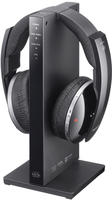 Sony MDR-DS 6500 Test