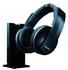 Sony MDR-DS 6500
