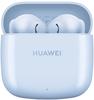 Huawei FreeBuds SE 2 (ANC, 5 h, Kabellos) (37561416) Blau