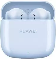 HUAWEI 55037015, Huawei FreeBuds SE 2 blau