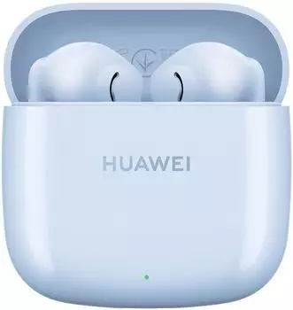 Huawei FreeBuds SE 2 Isle Blue
