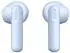 Huawei FreeBuds SE 2 Isle Blue
