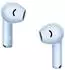 Huawei FreeBuds SE 2 Isle Blue