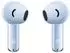 Huawei FreeBuds SE 2 Isle Blue