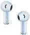 Huawei FreeBuds SE 2 Isle Blue