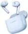 Huawei FreeBuds SE 2 Isle Blue