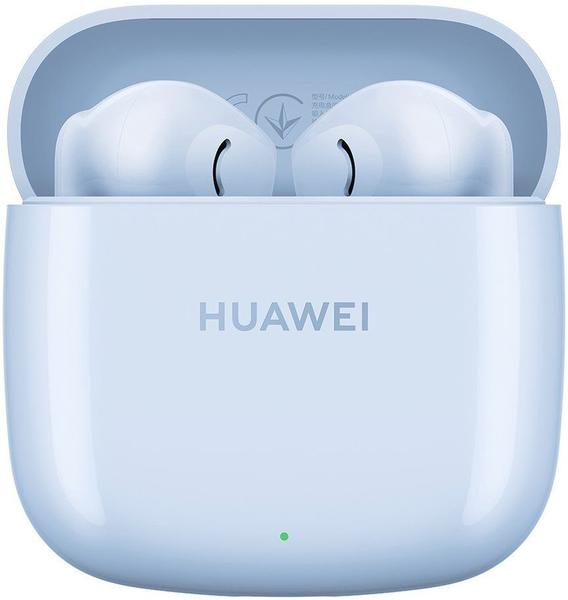 Huawei FreeBuds SE 2 Isle Blue