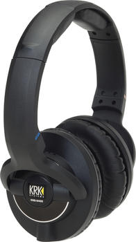 KRK Systems KRK KNS 8400