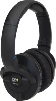 KRK KNS 6400