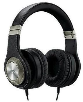 TDK ST 800