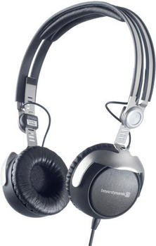 Beyerdynamic DT 1350