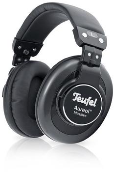 Teufel Aureol Massive (AC 9050 PH)