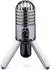 Samson Meteor Mic