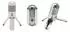 Samson Meteor Mic