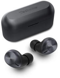 Technics EAH-AZ40E-K schwarz