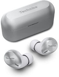 Technics EAH-AZ40E-S silber