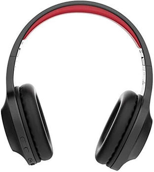 Lenovo HD116 Red