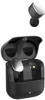 Hama Spirit Pure schwarz
