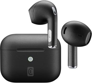 Cellular Line Crystal Black