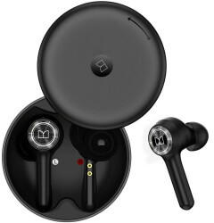 Monster Clarity 102 Black