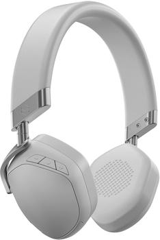 V-MODA S-80 WH